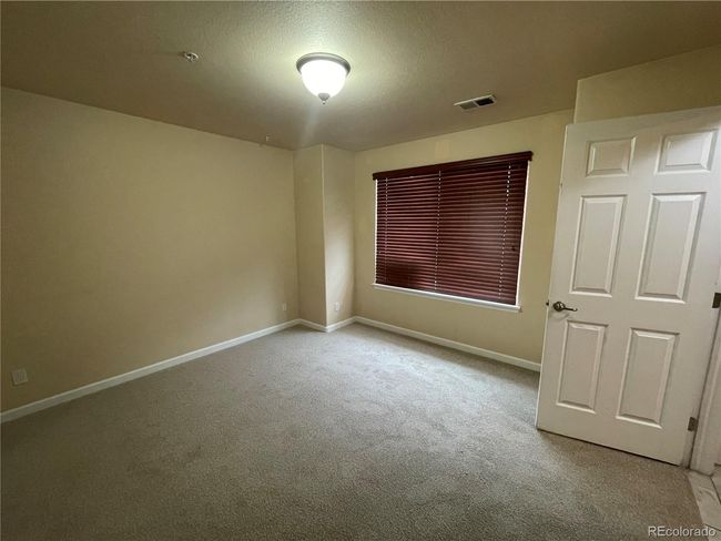 UNIT-205 - 5014 Everett St, Condo with 2 bedrooms, 3 bathrooms and 1 parking in Arvada CO | Image 9