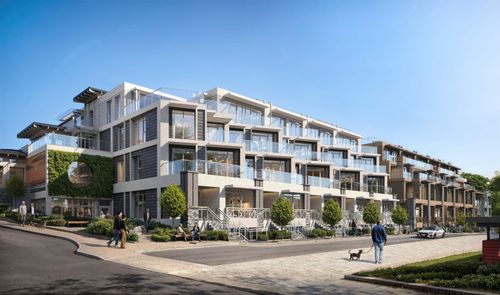 {{alt}} | Card Image