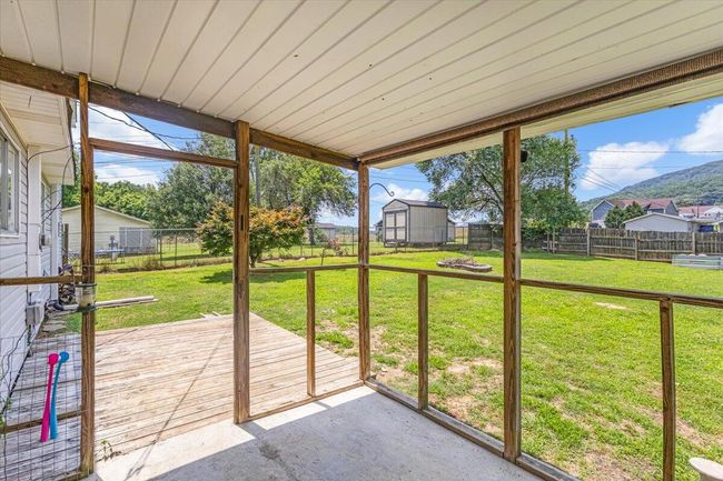 536 Sequatchie Ln, House other with 4 bedrooms, 2 bathrooms and null parking in Sequatchie TN | Image 20