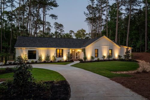 140 Lewiston Road, Grovetown, GA, 30813 | Card Image