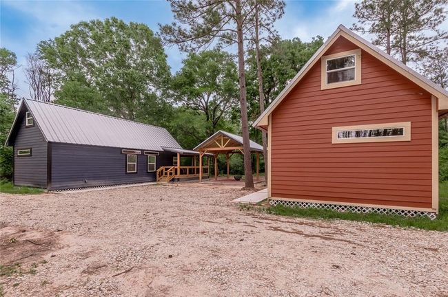 4785 Us Highway 287 S, Home with 4 bedrooms, 2 bathrooms and 3 parking in Crockett TX | Image 14