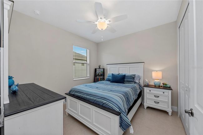 12726 Rainwashed Loop, House other with 3 bedrooms, 2 bathrooms and null parking in Parrish FL | Image 37