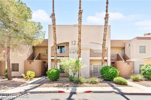 104-6867 Tamarus St, Las Vegas, NV, 89119-0390 | Card Image