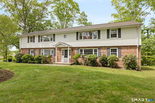 a3-280 E Main St, Clinton, CT, 06413-2237 | Card Image