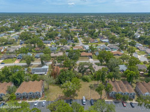 20-21-3960 Willow Trail Run, Port Orange, FL, 32127-4201 | Card Image