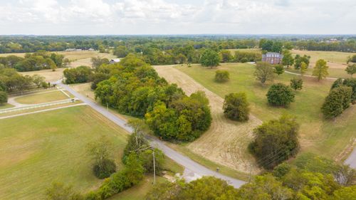 0 Franklin Rd, Gallatin, TN, 37066 | Card Image