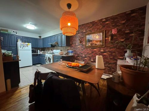 43-28 55th St, Woodside, NY, 11377-4610 | Card Image