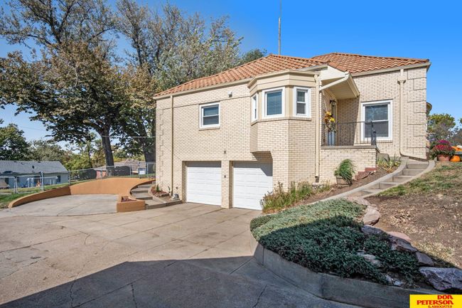 219 S Monitor St, House other with 3 bedrooms, 3 bathrooms and 2 parking in West Point NE | Image 35