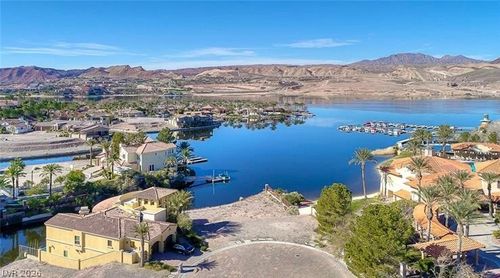 2 Via Lido, Henderson, NV, 89011-2227 | Card Image