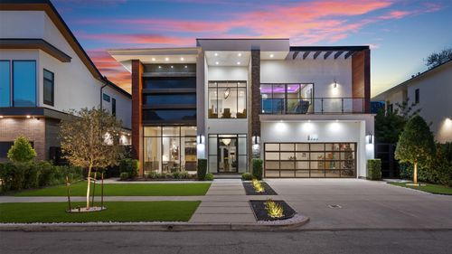 2703 Westgrove Ln, Houston, TX, 77027-5217 | Card Image