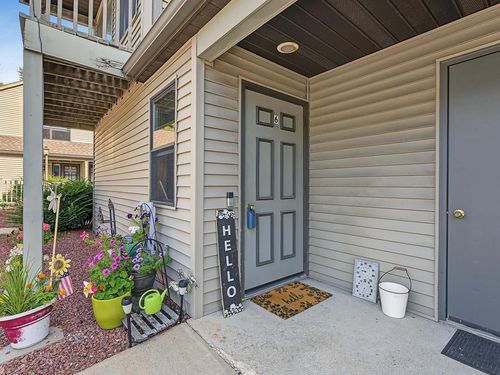 6-500 E Main Street, Sun Prairie, WI, 53590 | Card Image