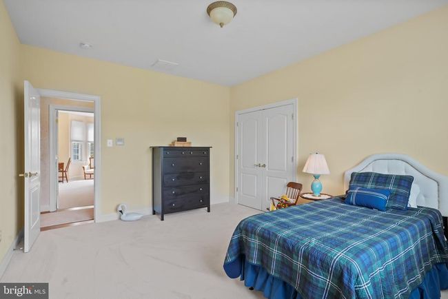 2860 Pfefferkorn Rd, House other with 4 bedrooms, 5 bathrooms and null parking in West Friendship MD | Image 29