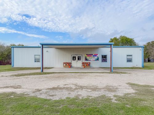 902 E Calhoun St, Rice, TX, 75155-9751 | Card Image