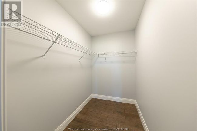 LOT 64 Noble Crt, House other with 4 bedrooms, 3 bathrooms and null parking in Amherstburg ON | Image 23