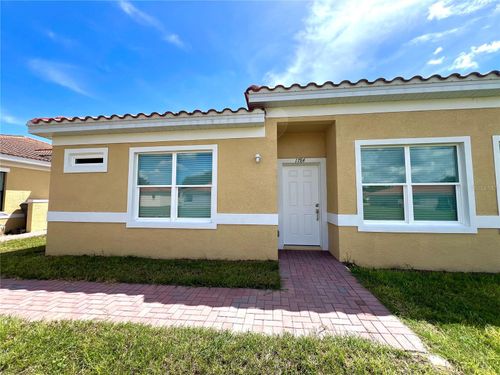 1784 Coriander Dr, KISSIMMEE, FL, 34759-5412 | Card Image