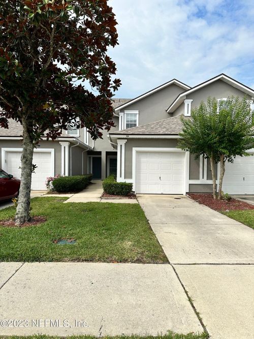 264 Scrub Jay Dr, St Augustine, FL, 32092-1701 | Card Image