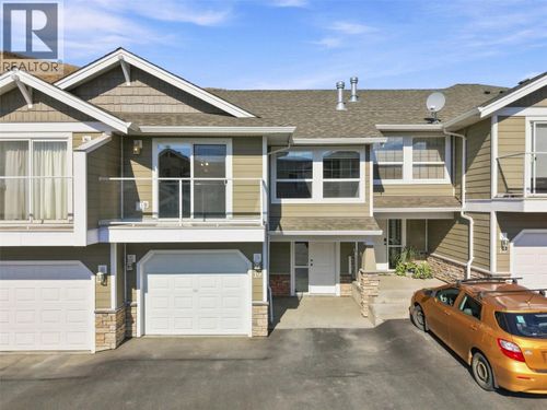 19-1885 Grasslands Blvd, Kamloops, BC, V2B0B8 | Card Image