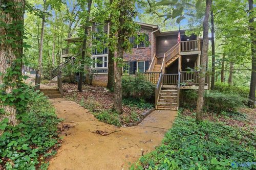 14c-2006 Greenwood Place Sw, Huntsville, AL, 35802 | Card Image