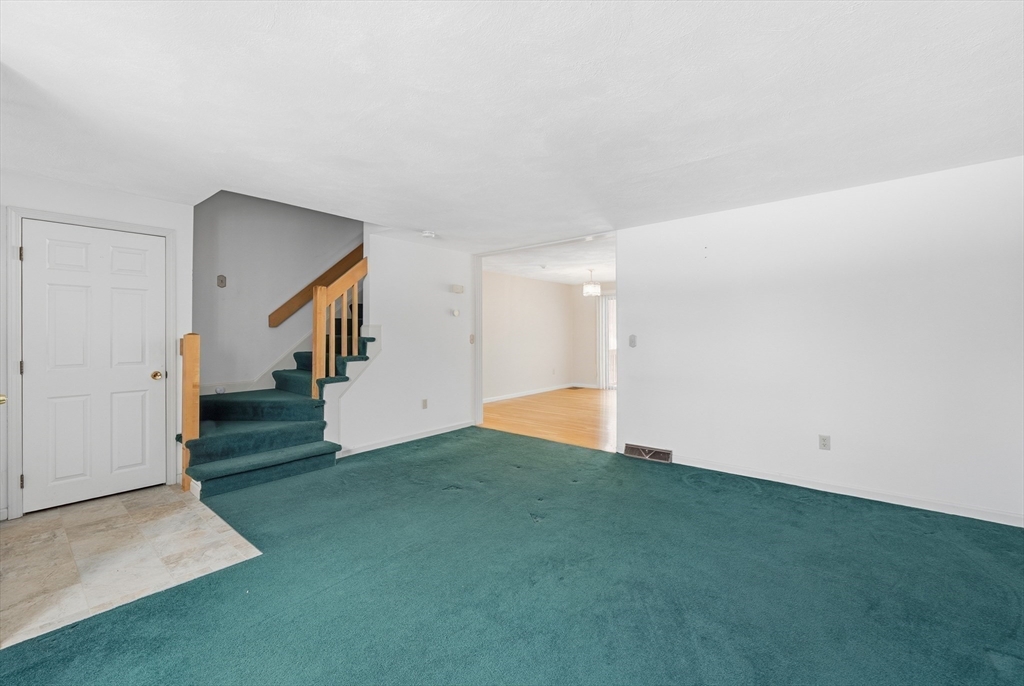 Residential in Dracut 4