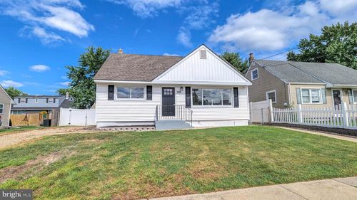 510 Elm Ave, Deptford, NJ, 08096-2808 | Card Image