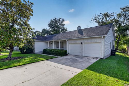 1429 Foxtail Pine Rd, Ladson, SC, 29456-3159 | Card Image
