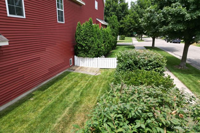 622 Cedar Square St.-47 | Image 45