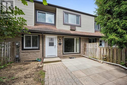 410 Scottsdale Dr, Guelph, ON, N1G2Z8 | Card Image