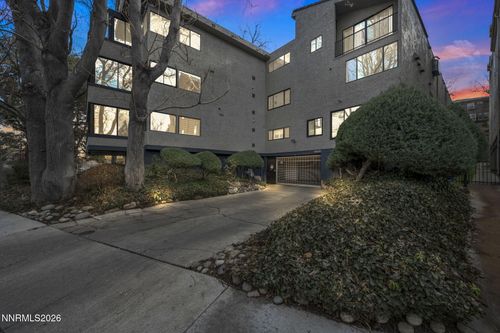 508 Island Ave, Reno, NV, 89501-1714 | Card Image