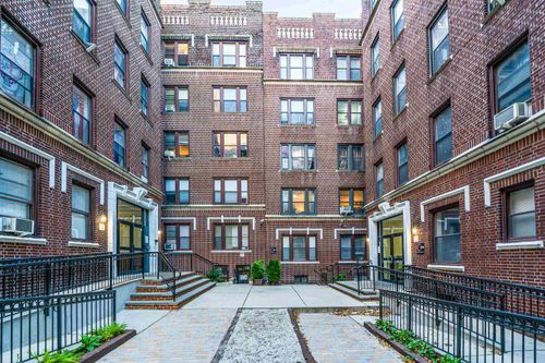 apt-b3-277 Harrison Ave, Jersey City, NJ, 07304-1725 | Card Image