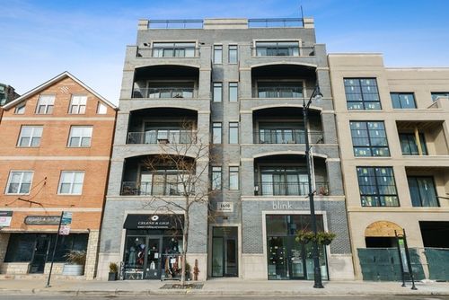 ste-1w-1650 Belmont Ave, Chicago, IL, 60657-7248 | Card Image