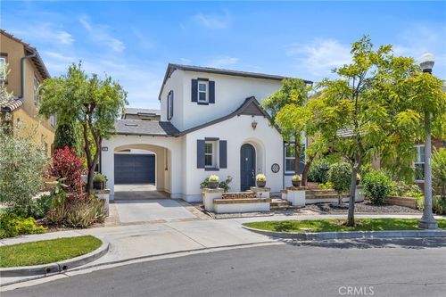 6 Ingleside, Irvine, CA, 92620-2890 | Card Image
