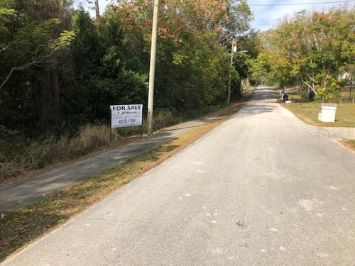 lot-1-210 Buena Vista St, DEBARY, FL, 32713-3704 | Card Image