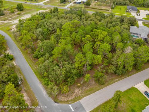 0000 Mansign Rd, BROOKSVILLE, FL, 34613 | Card Image