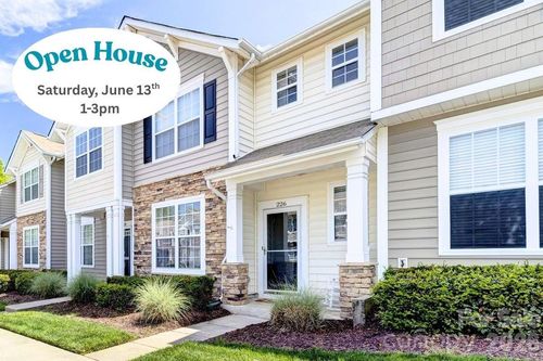 226 Dawn Mist Ln, Fort Mill, SC, 29708-6985 | Card Image