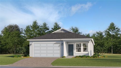 4578 Ochos Rios Pl, KISSIMMEE, FL, 34758 | Card Image