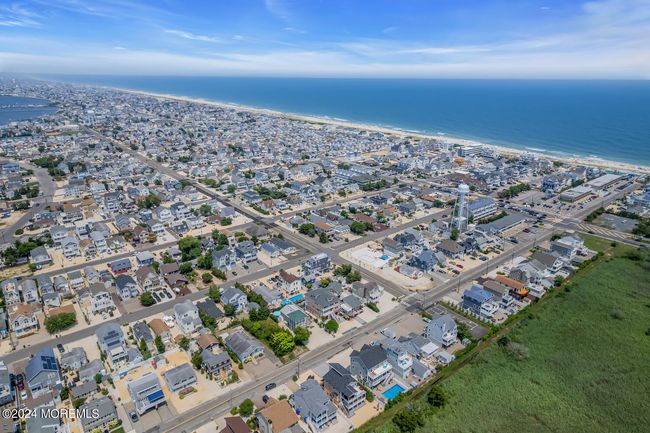 210 24 Th Ave, House other with 7 bedrooms, 5 bathrooms and null parking in Seaside Park NJ | Image 127