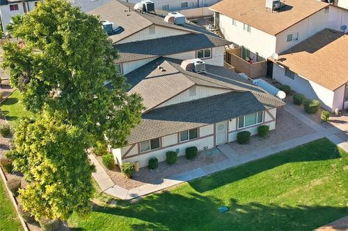 22-860 E Brown Rd, Mesa, AZ, 85203-4933 | Card Image