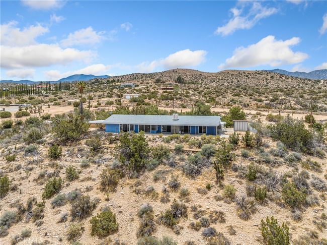 31611 157 Th St E, House other with 3 bedrooms, 3 bathrooms and 2 parking in Llano CA | Image 42