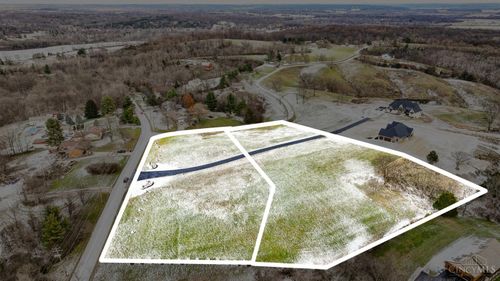 11136 New Biddinger Rd, Harrison, OH, 45030-8717 | Card Image