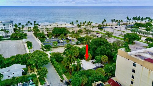 2040 E Hillsboro Blvd, Deerfield Beach, FL, 33441-4526 | Card Image
