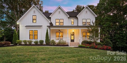144 Walking Horse Trl, Davidson, NC, 28036-7875 | Card Image