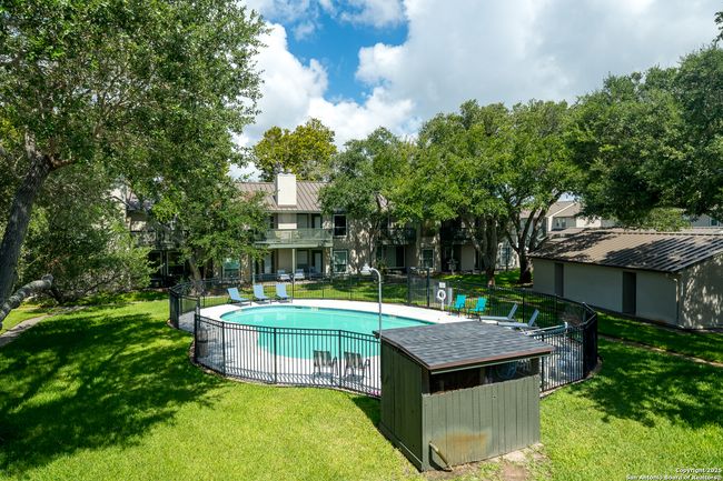 APT-103C - 302 Saint Andrews St, Condo with 2 bedrooms, 2 bathrooms and null parking in Rockport TX | Image 23