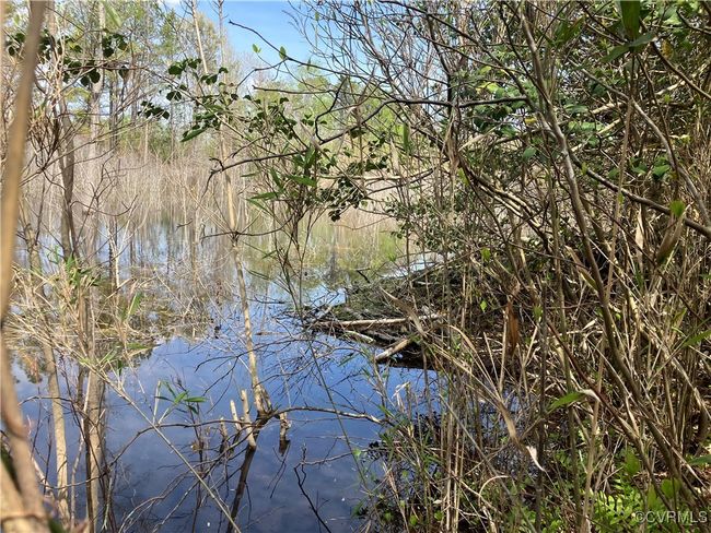 Property view of water | Image 11