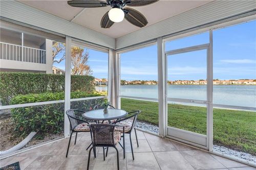 a-103-7794 Emerald Cir, NAPLES, FL, 34109 | Card Image