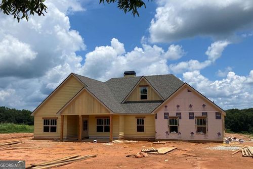 359 Gray Rd, Roopville, GA, 30170-4168 | Card Image