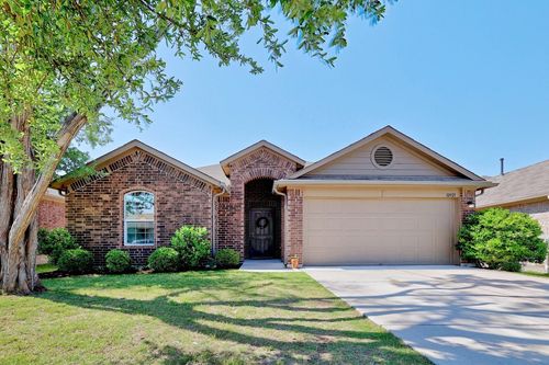 10921 Ukaoma Way, Austin, TX, 78754-6119 | Card Image
