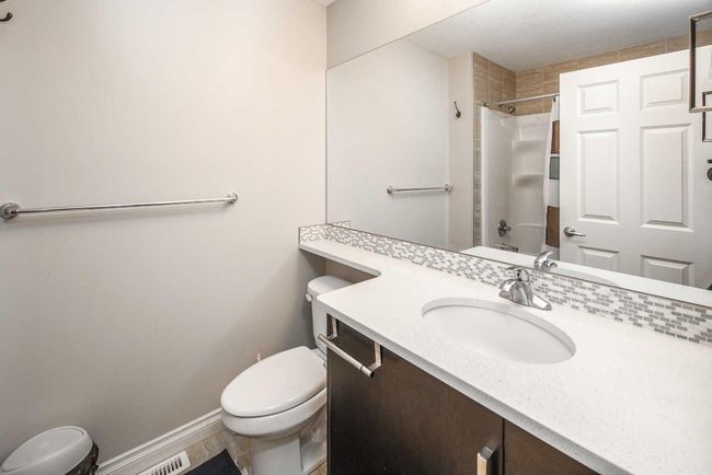 35 Aspen Summit Mount Sw, House other with 4 bedrooms, 4 bathrooms and 4 parking in Calgary AB | Image 39
