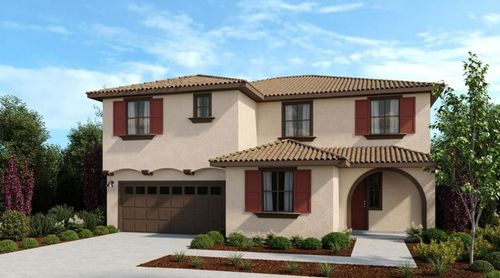 16528 Barnett Street, Lathrop, CA, 95330 | Card Image