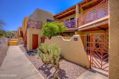 apt-65-6255 N Camino Pimeria Alta, Tucson, AZ, 85718-3623 | Card Image