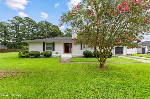 4191 Washington St, Ayden, NC, 28513-7095 | Card Image